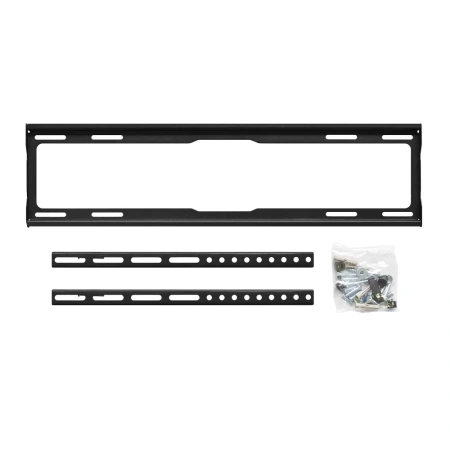 Кронштейн Metaldesign MD 3026 Slim (37-70")